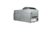 Honeywell PD43A label printer Direct thermal / Thermal transfer 300 x 300 DPI Wired & Wireless4