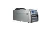 Honeywell PD43A label printer Direct thermal / Thermal transfer 300 x 300 DPI Wired & Wireless6