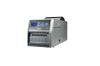 Honeywell PD43A label printer Direct thermal / Thermal transfer 300 x 300 DPI Wired & Wireless7