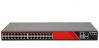 Opengear CM8132-EU console server RS-2323