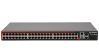 Opengear CM8132-EU console server RS-2324