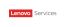 Lenovo 5Y Advanced Service + Premier Support1