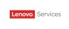 Lenovo 5Y Advanced Service1