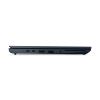 Lenovo ThinkPad C14 i5-1245U Chromebook 14" Full HD Intel® Core™ i5 8 GB LPDDR4x-SDRAM 256 GB SSD Wi-Fi 6E (802.11ax) ChromeOS Blue7