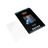 PanzerGlass 7245 tablet screen protector Clear screen protector Samsung 1 pc(s)5