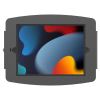 Compulocks Space Passive holder Tablet/UMPC Black6