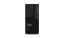 Lenovo ThinkStation P358 5845 Tower AMD Ryzen™ 7 PRO 16 GB DDR4-SDRAM 512 GB SSD Windows 11 Pro Workstation Black1