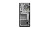 Lenovo ThinkStation P358 5845 Tower AMD Ryzen™ 7 PRO 16 GB DDR4-SDRAM 512 GB SSD Windows 11 Pro Workstation Black2
