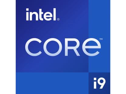 Intel Core i9-12900F processor 30 MB Smart Cache1