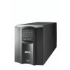 APC SMT700X167 uninterruptible power supply (UPS) Line-Interactive 0.7 kVA 450 W 8 AC outlet(s)2