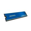 ADATA LEGEND 700 M.2 512 GB PCI Express 3.0 3D NAND NVMe4