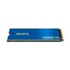 ADATA LEGEND 700 M.2 512 GB PCI Express 3.0 3D NAND NVMe6