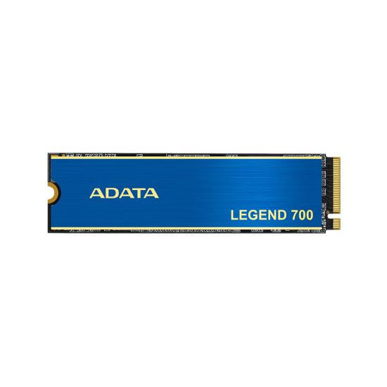 ADATA ALEG-700-1TB M.2 1000 GB PCI Express 3.0 3D NAND NVMe1