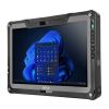 Getac F110 G6 512 GB 11.6" Intel® Core™ i7 16 GB Wi-Fi 6 (802.11ax) Windows 11 Pro Black3