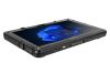 Getac F110 G6 512 GB 11.6" Intel® Core™ i5 16 GB Wi-Fi 6 (802.11ax) Windows 11 Pro Black4
