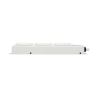 Tripp Lite PS-615-HGDG power extension 179.9" (4.57 m) 6 AC outlet(s) Indoor White9