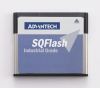 Advantech SQF-S10 630 8 GB CompactFlash SLC Class 11