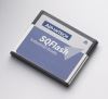 Advantech SQF-S10 630 8 GB CompactFlash SLC Class 12