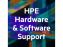 Hewlett Packard Enterprise H57Z3E warranty/support extension1