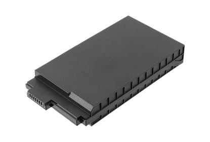 Getac GBM6X8 notebook spare part Battery1