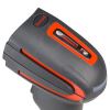 Honeywell Granit 1280i Handheld bar code reader 1D Laser Black, Orange2