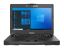 Getac S410 G4 i7-1165G7 Notebook 14" Intel® Core™ i7 32 GB DDR4-SDRAM 512 GB SSD Wi-Fi 6 (802.11ax) Windows 11 Pro Black1