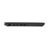 Lenovo ThinkPad P14s 6850U Mobile workstation 14" WUXGA AMD Ryzen™ 7 PRO 16 GB LPDDR5-SDRAM 512 GB SSD Wi-Fi 6E (802.11ax) Windows 11 Pro Black10