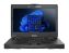 Getac S410 G4 i7-1185G7 Notebook 14" HD Intel® Core™ i7 32 GB DDR4-SDRAM 1000 GB SSD Wi-Fi 6 (802.11ax) Windows 11 Pro Black1