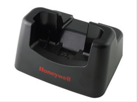 Honeywell EDA50-HB-R barcode reader accessory1