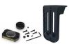 Havis C-MMSU-L mounting kit2