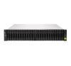 Hewlett Packard Enterprise MSA 2062 disk array 1.92 TB Rack (2U) Silver, Black3