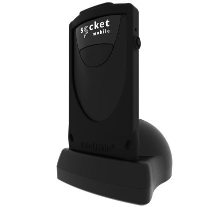 Socket Mobile D820 Handheld bar code reader1