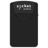 Socket Mobile S820 Black6