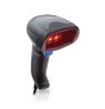 Datalogic QW2520 Handheld bar code reader 1D/2D Laser Black3