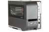 Honeywell PX940 label printer Direct thermal / Thermal transfer 203 x 203 DPI Wired & Wireless2