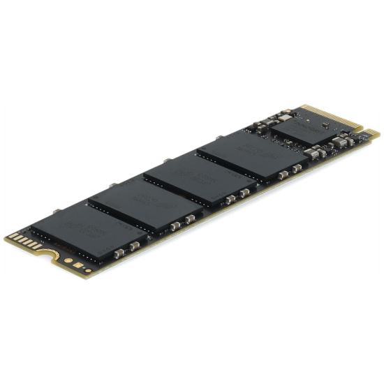 AddOn Networks ADD-SSDVT1TB-D8 internal solid state drive M.2 1000 GB PCI Express 4.0 NVMe1