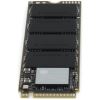 AddOn Networks ADD-SSDHL250GB-D8 internal solid state drive M.2 250 GB PCI Express 3.0 NVMe4