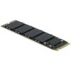 AddOn Networks ADD-SSDTS256GB-D8 internal solid state drive M.2 256 GB PCI Express 3.0 NVMe3