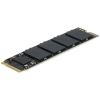 AddOn Networks ADD-SSDTS256GB-D8 internal solid state drive M.2 256 GB PCI Express 3.0 NVMe5