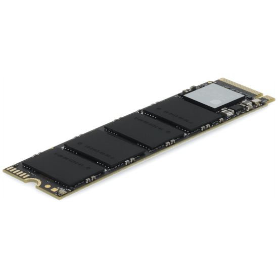 AddOn Networks ADD-SSDHL256GB-D8 internal solid state drive M.2 256 GB PCI Express 3.0 NVMe1