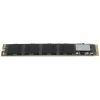 AddOn Networks ADD-SSDHL256GB-D8 internal solid state drive M.2 256 GB PCI Express 3.0 NVMe2