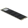 AddOn Networks ADD-SSDHL256GB-D8 internal solid state drive M.2 256 GB PCI Express 3.0 NVMe7