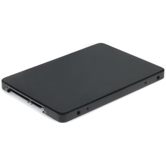 AddOn Networks ADD-SSDS22TB internal solid state drive 2.5" 2000 GB Serial ATA III1