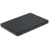 AddOn Networks ADD-SSDS22TB internal solid state drive 2.5" 2000 GB Serial ATA III5