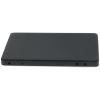 AddOn Networks ADD-SSDS22TB internal solid state drive 2.5" 2000 GB Serial ATA III6