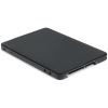 AddOn Networks ADD-SSDS22TB internal solid state drive 2.5" 2000 GB Serial ATA III7