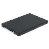 AddOn Networks ADD-SSDHC4TB internal solid state drive 2.5" 4000 GB Serial ATA III 3D TLC NAND1