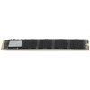 AddOn Networks ADD-SSDHL500GB-D8 internal solid state drive M.2 500 GB PCI Express 3.0 NVMe6