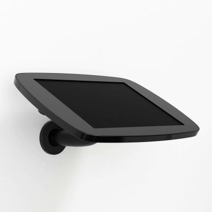 Bouncepad Branch tablet security enclosure 10.5" Black1