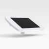 Bouncepad Desk tablet security enclosure 13" White1